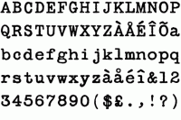 /album/fotogalerie-uvod/secretservicetypewriter-gif/